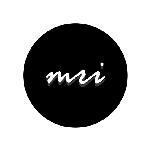 Md Rafiqul Islam